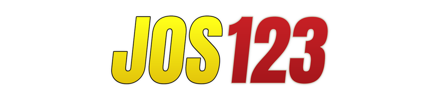 jos123